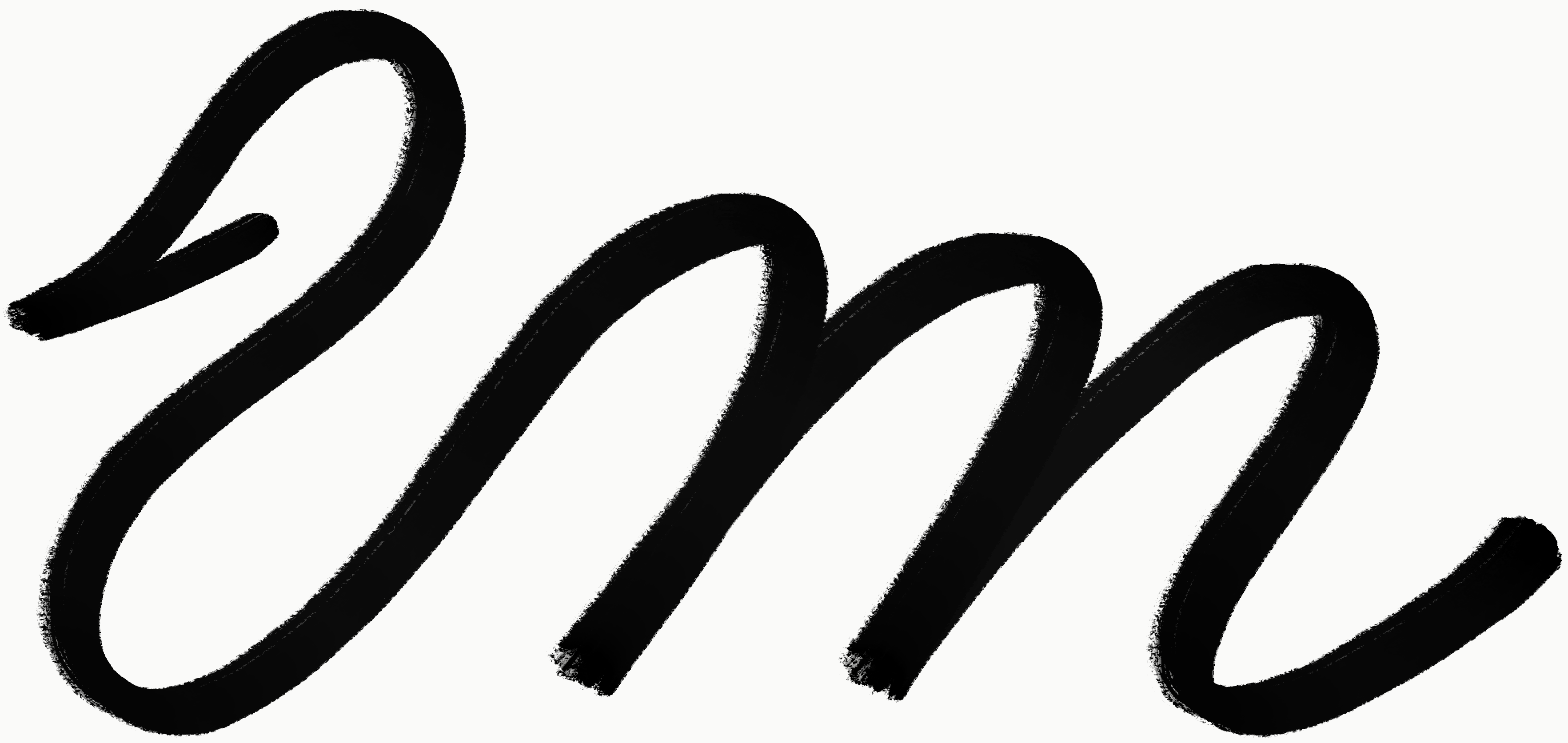 Christian Montero logo